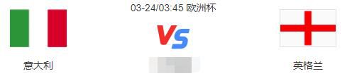 扎卡尼和卡萨莱已经伤愈回归参加了拉齐奥的合练，阿尔贝托和罗马尼奥利也可能会在明天回归。